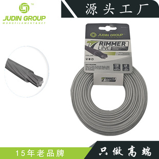䓽z����K2.4 2.7 3.0�A�ν���о 䓽z ����C����K ���Sֱ��
