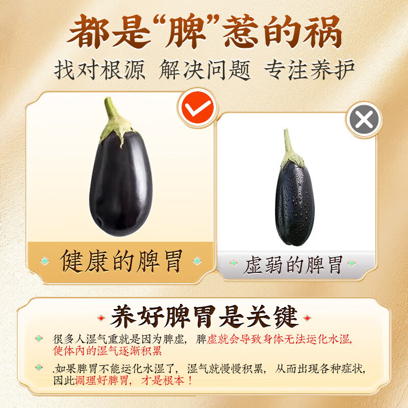 中京黄雅湯ヤンマは、お茶の代替品として個別に包装された三角袋を推奨しています。|undefined