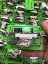 mp3��·��ģ�K���diy�·������������岥�����忨U�PԔ��