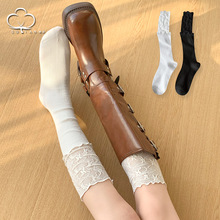 �ļ�����С���mŮ��ľ��߅�LͲ�mƴ�ӾW���U��͸��Ѷ��mŮʿ�L�m