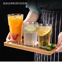 Libbey���ȼӺ������˽Ǳ����ơ�Ʊ�ţ�̹�֭�̲�ˮ������͸��