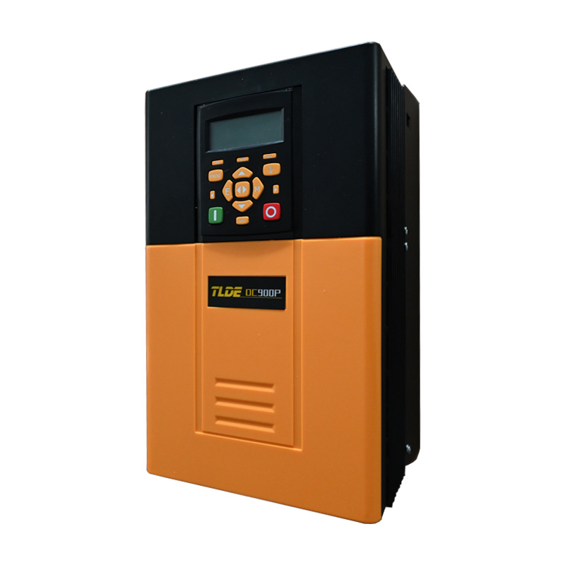 泰莱德国产全数字直流调速器DC900P-2-500-35-10-1-0-0 二象限