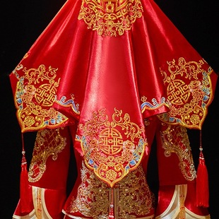 �Y������t�w�^�¿��Y���^�t�^����ʽ��̷�ϲ���Ӵ󼆽�