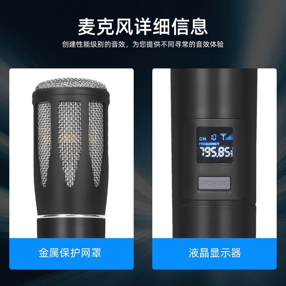 81256352-cf05-4456-bc0c-25d40da54902.jpe