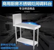 Ƶ{ϲP̨ƴ̨SgNֱ̨lƴ̨̨