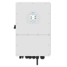 ҵ10kwSUN-5/6/8/10/12/15/20/25K-SG01HP3-EU-AM2