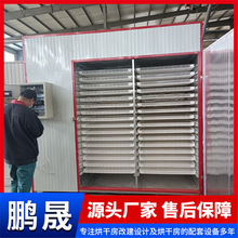 �J���Ҹɺ�əC â��Ƭ���TʳƷ��əC ���A��������Ѹɺ����