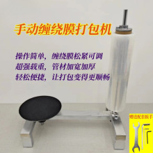 քp@ĤCĤĤĤp@CС͸ĤbCpĤC