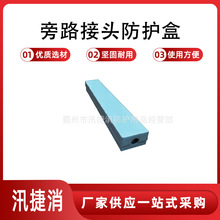 ��·��|���g���^�^�����o����ȼ�������g���^���o��