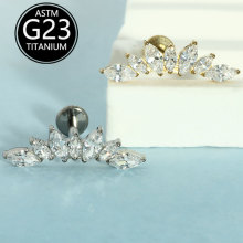 �W���L�R���ʯ�������G23⁶����Ůͨ�ô��S�ҬF؛���l