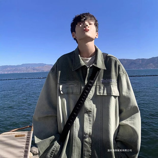 ��ʽ�͹ŝu׃ţ�������д��ﳱ�Ƹֹ߽��b�A���OӋ�Ќ������e����