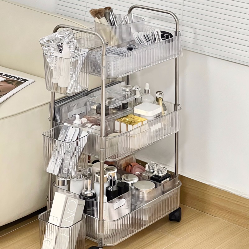 2023-04-13 105854.jpg