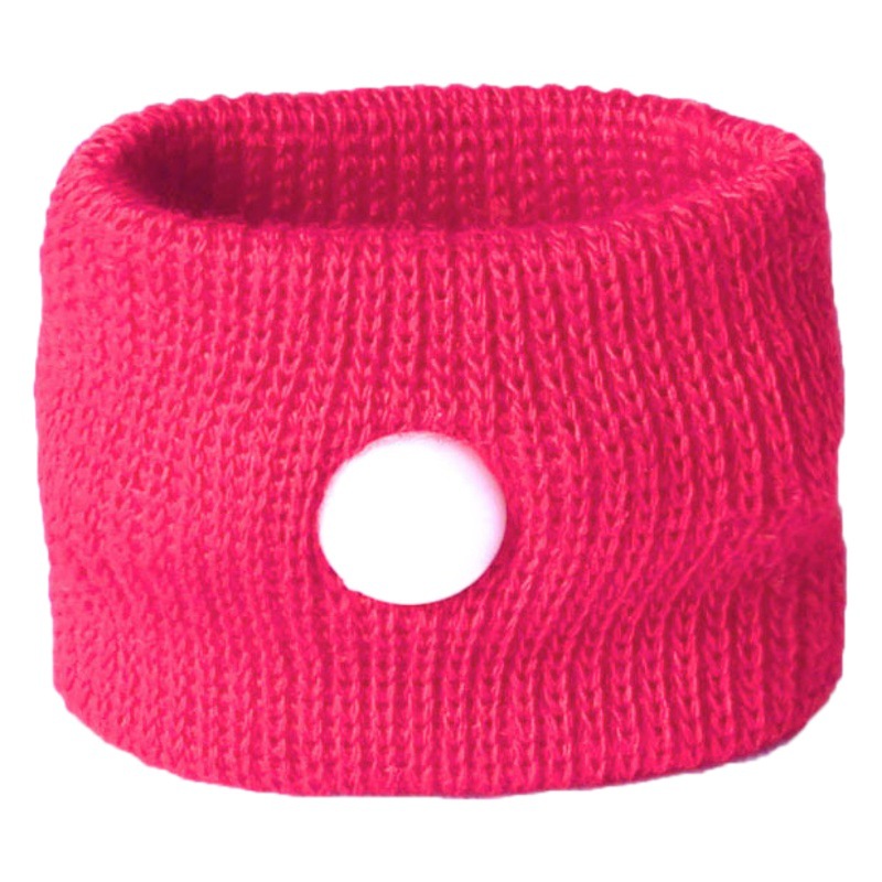 Cross-border hot sale anti-dizziness anti-vomiting wristband universal Carsick boat aircraft pregnancy vomiting for adults and children