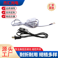 ����1.5�ׇ���303�����_�P���W��̨�����ߟ��^�� �Դ��