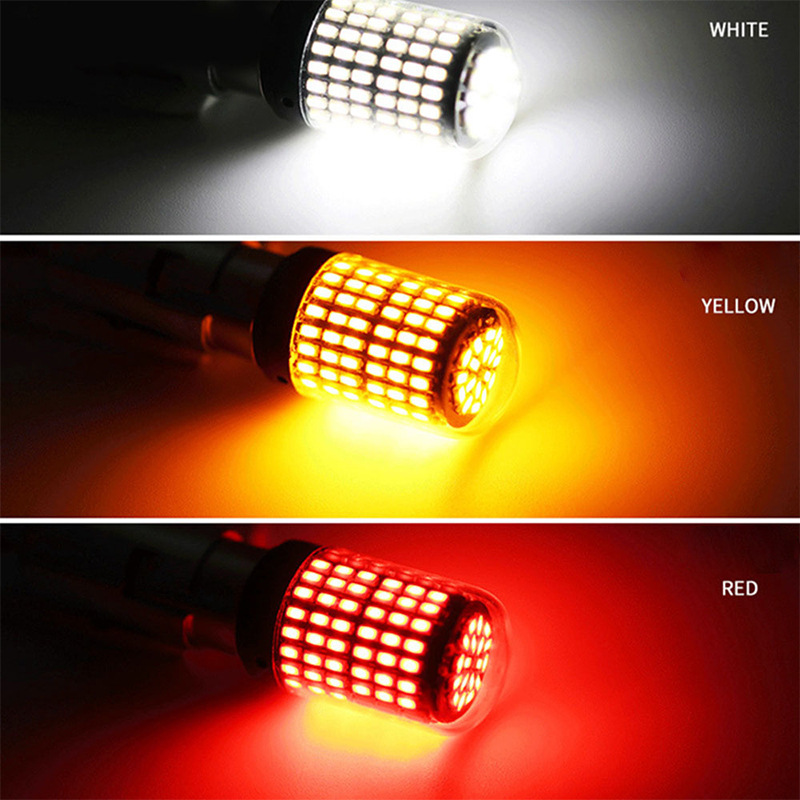 HTB1sKAEg_Zmx1VjSZFGq6yx2XXam