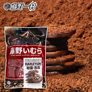 ���׼�ɭ�ɿ������cɴ��bС�AW�t�k�������eС��ʳ