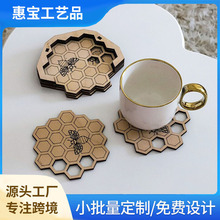 ľ�|��ˇƷ��߅�α��|��C�|��|ľ�Ʊ��|�N�����ò;߉|�������l