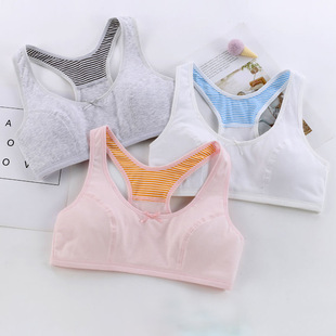 ��Ů���°l���ڹ��ֱ�С���Ĺ���С�W���ЌW����ͯŮ���\���ޱ���