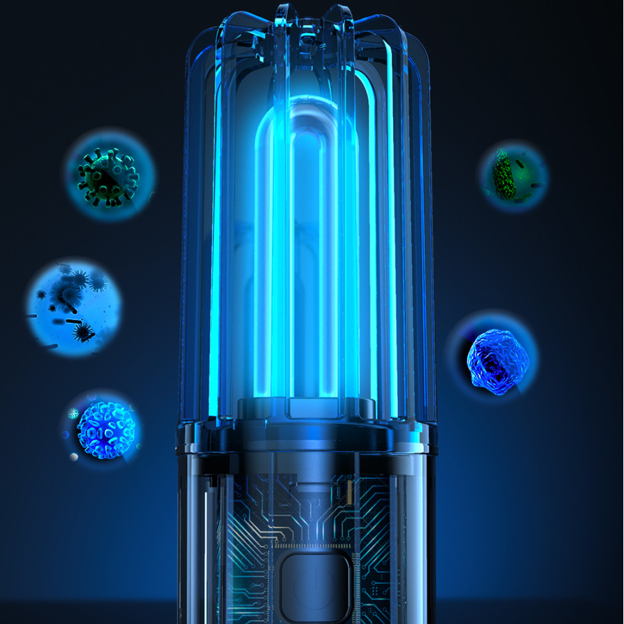 ������������ɱ��������̨ʽ������ɱ������С̨�������������ƹ�