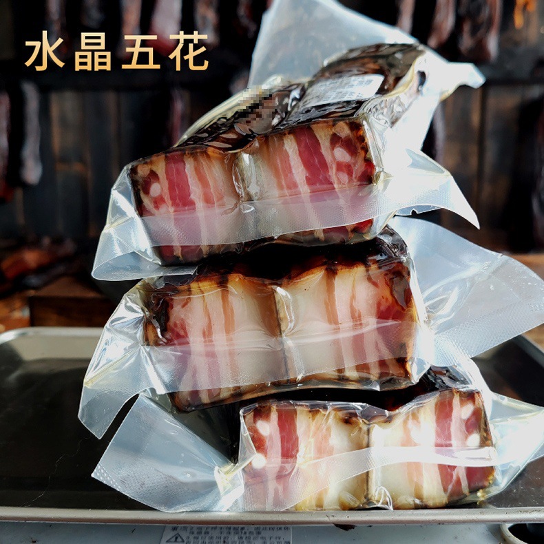 2.5kg 토돼지 수정오꽃 올드 베이컨 [매우 반투명] 무무무무무무무무무무무무무무무무무무무무무무무무무무무무무무무무무무무무무무무무무무무무무무무무무무무무무무무무무무무무무무무무무무무무무무무무무무무무무무무무무무무무무무무무무무무무무무무무무무무무무무무무무무무무무무무무무무무무무무무무무무무무무무무무무무무무무무무무무무무무무무무무무무무무무무무무무무무무무무무무무무무무무무무무무무무무무무무무무무무무무무무무무무무무무무무무무무무무무무무무무무무무무무무무무무무무무무무무무무무무무무무무무무무무무무