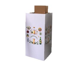 XHX-TGQ-G1 �������/ơ��/�ˮ�C�Ԅ���؛�C������Ʒ��