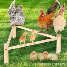 羳ľ|uC܌ľW^BվĸuuϢBֳ