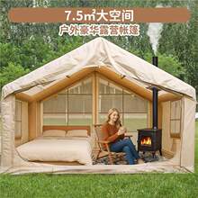 �p����һ�wʽ������⎤�� �Ӻ�������¶�I���� ���촰�I�؎���