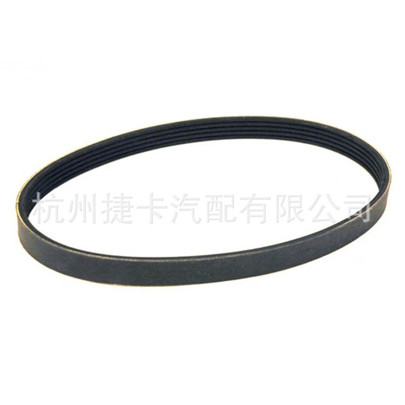 539102442 TCU10002 TCU10002 1-633749 适用于Toro 富世华 强鹿