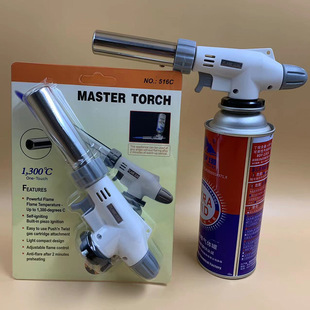 �¿ʽ���� �����c̼������������^ �N���決�c������ʽ����