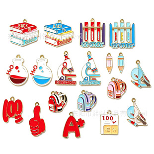 ���N�\�Ͻ�diy���ͨ�ɐیW�����ߵ��͵���耳׿��Ʒ������l