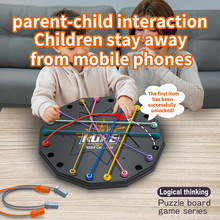 ���K��������ͯ�����@����߽Y�K�����𻥄�߉݋˼�S����ͬ������