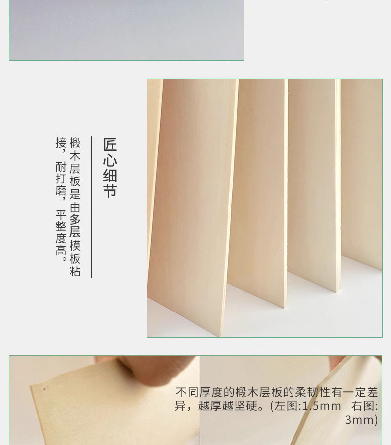 cf229bb435a722c49d270835b23668