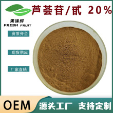 �J�C��/߰ 20% �J�C��ȡ�� 20-98%��Ҏ����x �F؛���]��ζ�r����