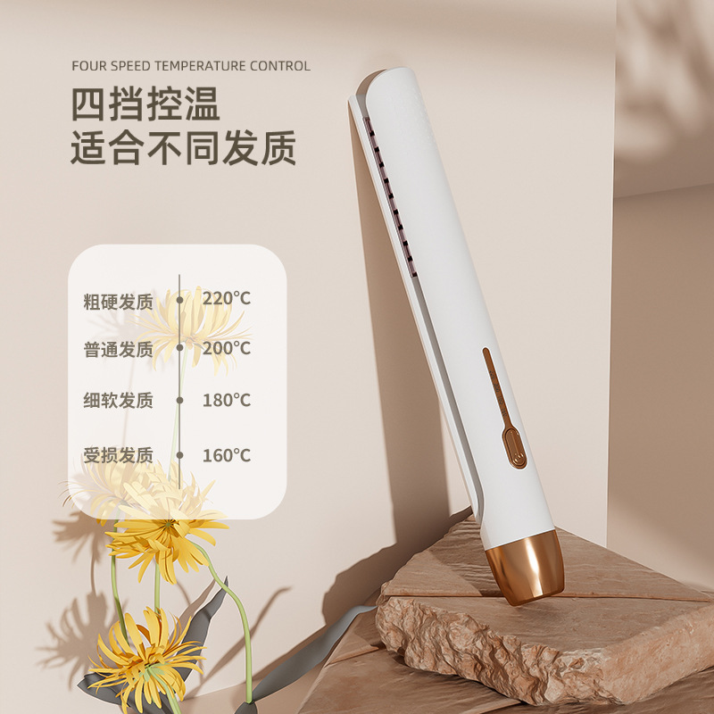 トウモロコシのクリップは電気クリップの頭上がふわふわしています。|undefined