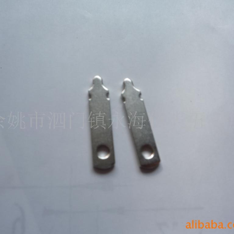 供应国标插片 长期供应 量大从优 可定