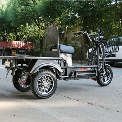 Motorcycle Battery Cargo – Motuoche Auto Parts and Accessories