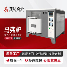 ���_���S�ԠI�ߜ�늟����R���t 늟�z�ӟ� �F؛�R�Рt���S