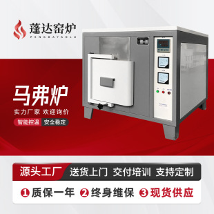 ���_���S�ԠI�ߜ�늟����R���t 늟�z�ӟ� �F؛�R�Рt���S