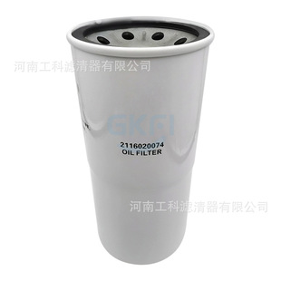 P169077�͞VP165874�͸�HF6778�C�͞VоHF6707���s�C�͸�12206090