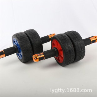 ����݆�S���p݆����݆��ʿ���ý�������Ů�R�׾��\���ݶ��ӳ��W��