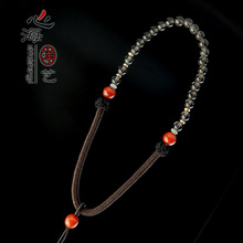 ԭ���ֿ��ֹ��������Kʧ���K���������֙C�������K܇耳ג��K