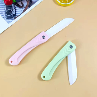 �S��ֱ�I�մ�ˮ�����ۯB����Ƥ���N�����ߵ���y���⵶�羳���l