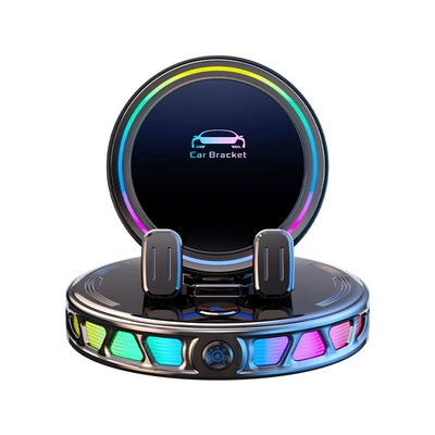 Car phone holder — Phone Holder 2026 New Model