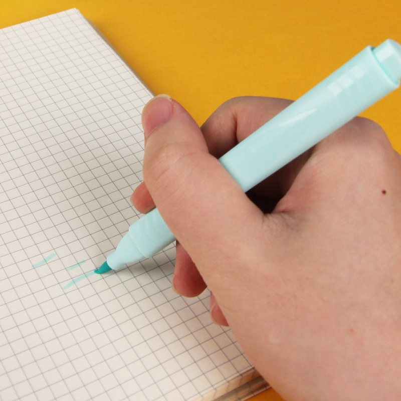 O1CN01MdiT8t1z754nwp5R3_!!1824