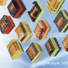 ���|�̓rEE19��ʽ������������׃�������߉��������׃����