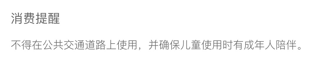 hGyTgvKjy9T/JMf1cqccinKfHS9rm4nPvNqb