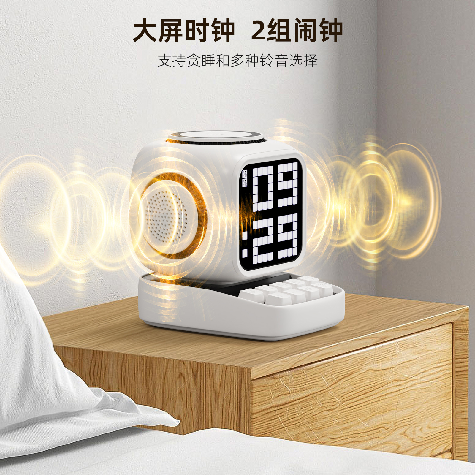 画板 10 拷贝 4.jpg