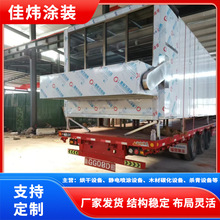 ���ӾW������O��늼ӟ���L�����m���߲���ș�Ĺ��IƷ ��əC