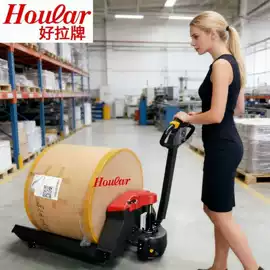 运输搬运设备;堆高车;升降台