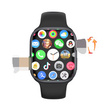 CD99(���Q��羳)ͨԒӋ����λ�����������Ͳ����C�忨�����ֱ�